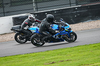 Lower Group Blue Bikes